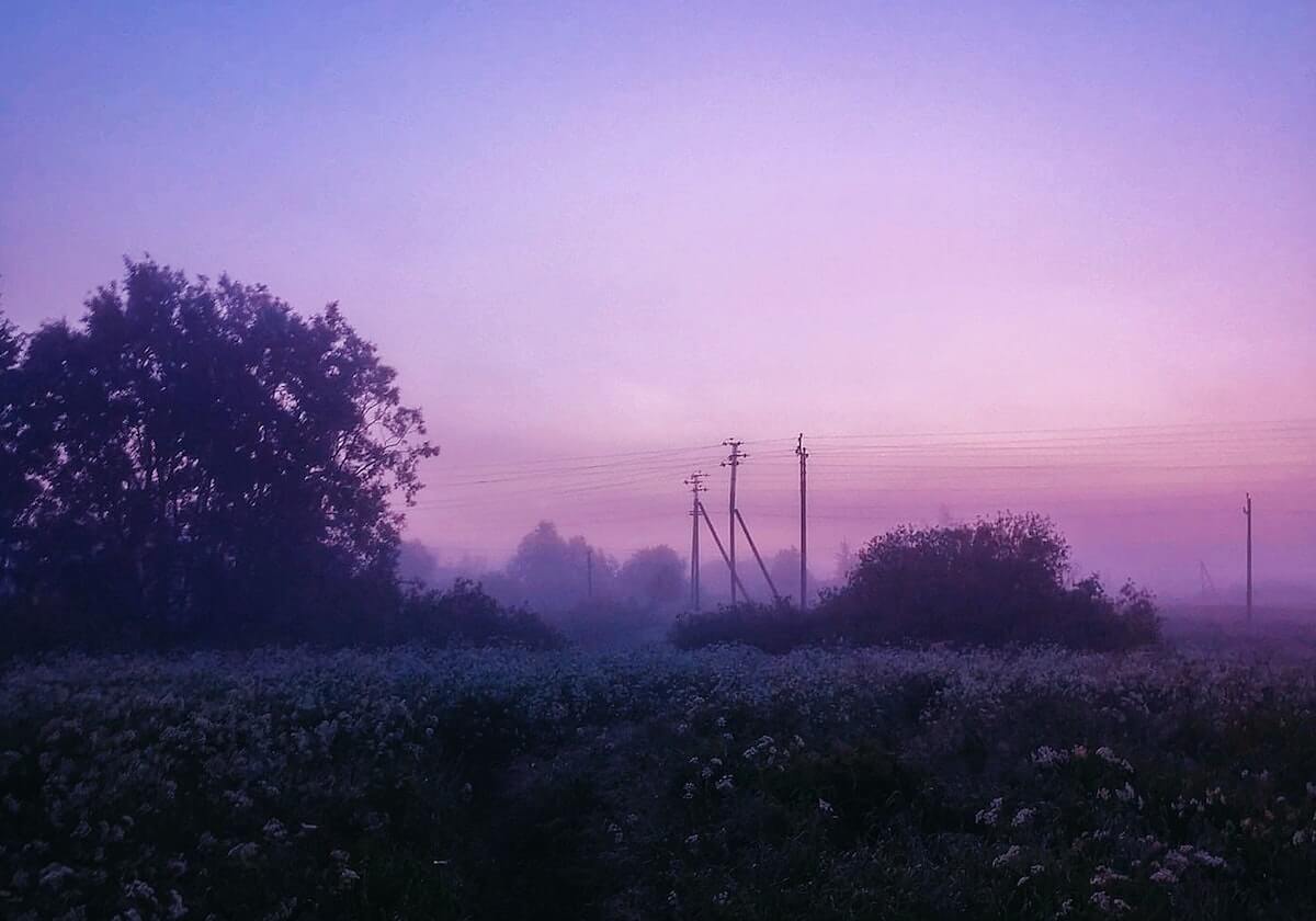 人人影视一句话拆开：先问范围边界画在哪；再做把推断写成假设句